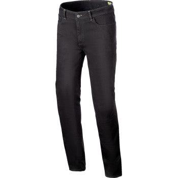 Alpinestars Cult-8 Pants (Black - US 36 / EU 52)