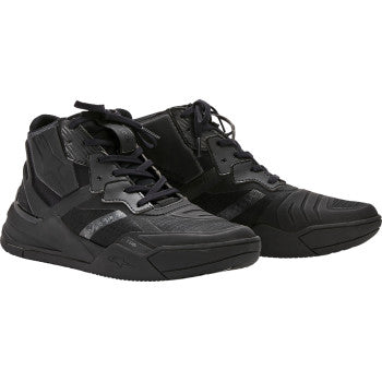 Alpinestars - Speedflight Shoe (Black - US 10)