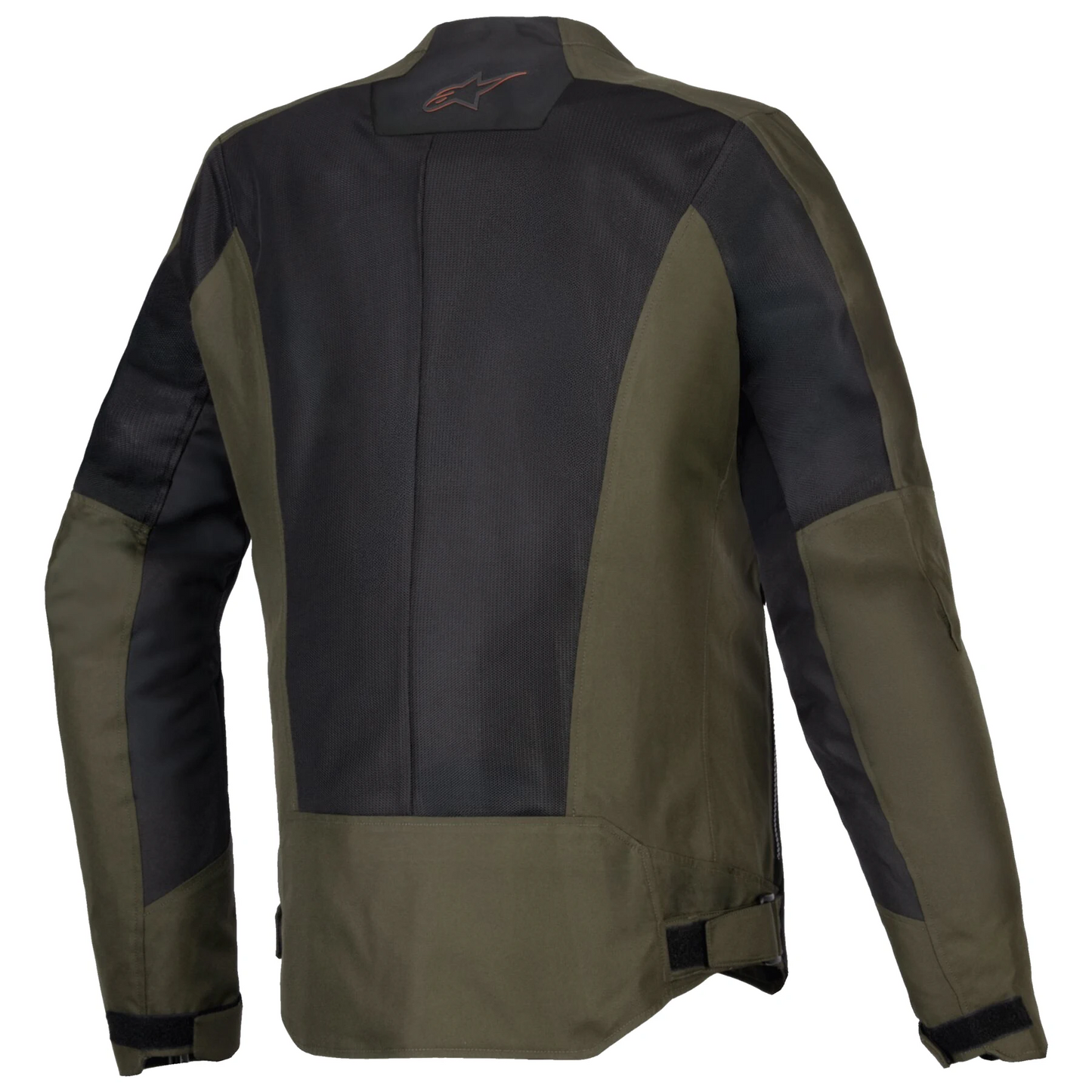 Alpinestars - C-1 Air Jacket (Khaki - Medium)