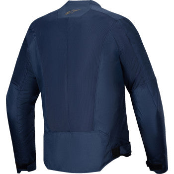 Alpinestars - C-1 Air Jacket (Blue - 2XL)