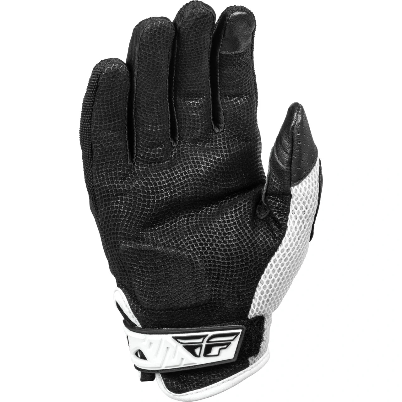 Fly Racing CoolPro Force Women's Gloves