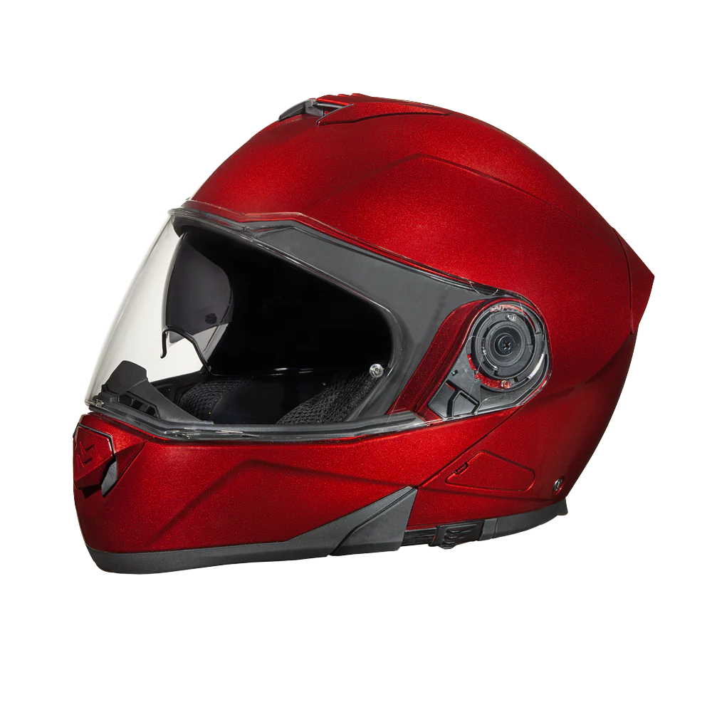 daytona 3 4 motorcycle helmets Daytona Glide Modular Motorcycle Helmet