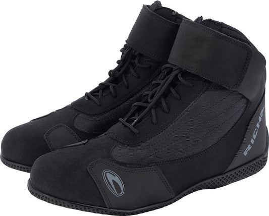 Richa Kart Evo Unisex Boots