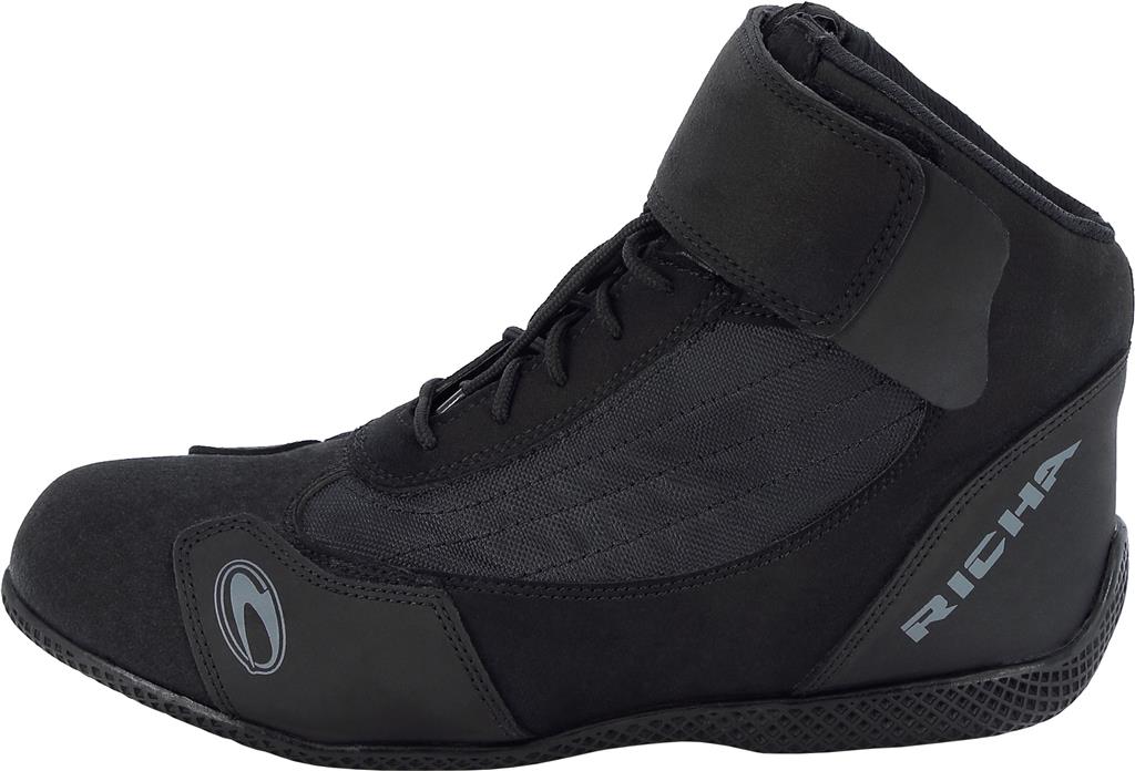 Richa Kart Evo Unisex Boots