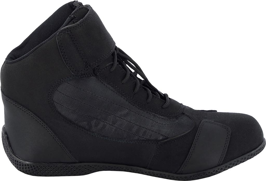 Richa Kart Evo Unisex Boots