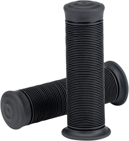 Biltwell - Kung Fu 1" Grips