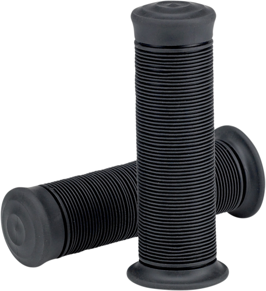 Biltwell - Kung Fu 1" Grips
