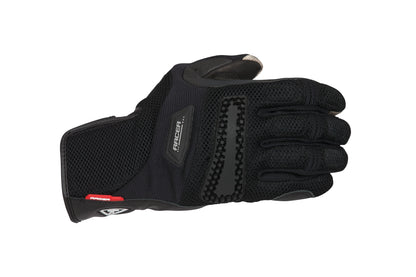 Racer Rally Unisex Gloves