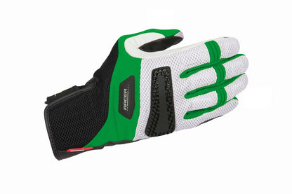 Racer Rally Unisex Gloves