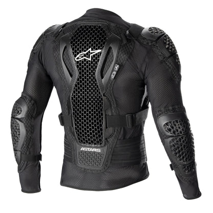 Alpinestars Bionic Action V2 Protection Jacket