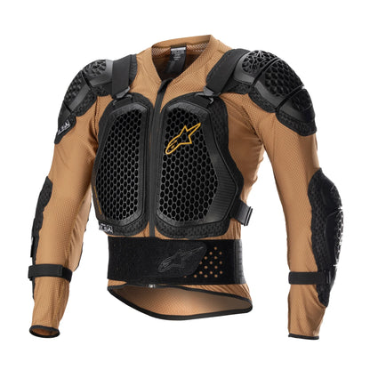 Alpinestars Bionic Action V2 Protection Jacket