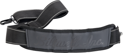 BILTWELL EXFIL-60 Dry Bag (Gen 2 - Black)