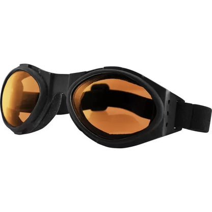 Bobster Bugeye Goggles