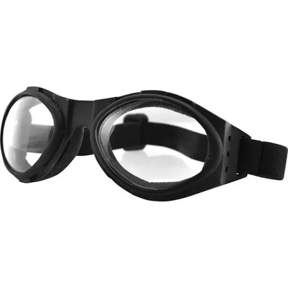 Bobster Bugeye Goggles