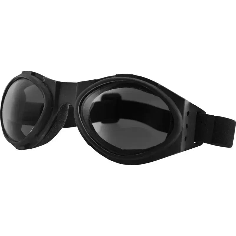 Bobster Bugeye Goggles