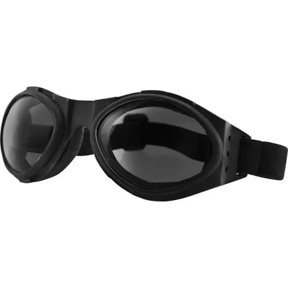 Bobster Bugeye Goggles