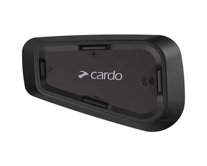 Cardo Spirit Bluetooth Headset