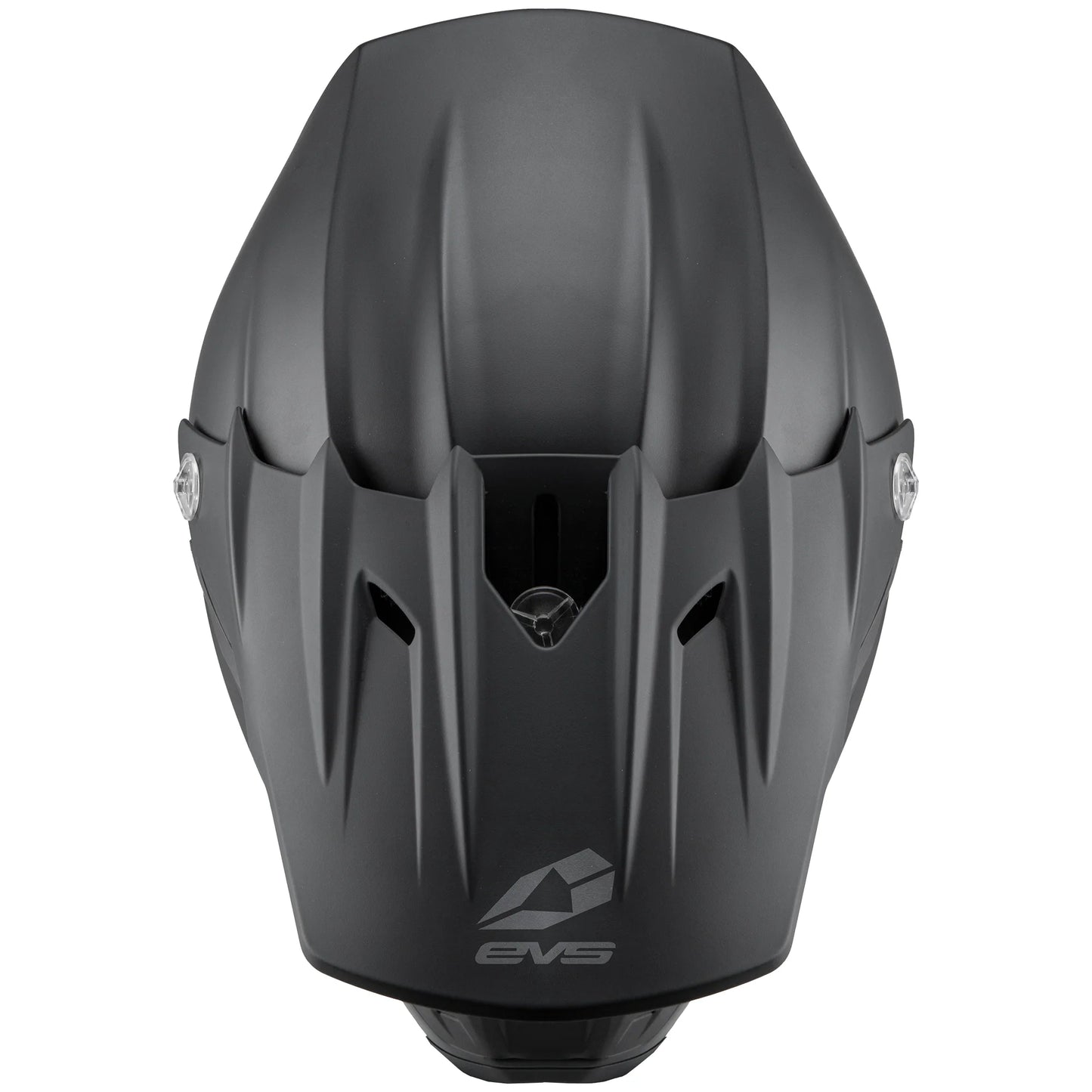 EVS T5 Helmet Solid