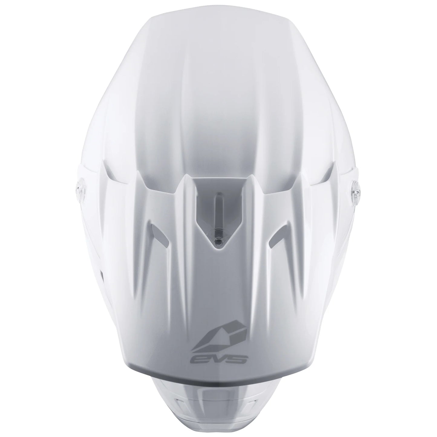 EVS T5 Helmet Solid