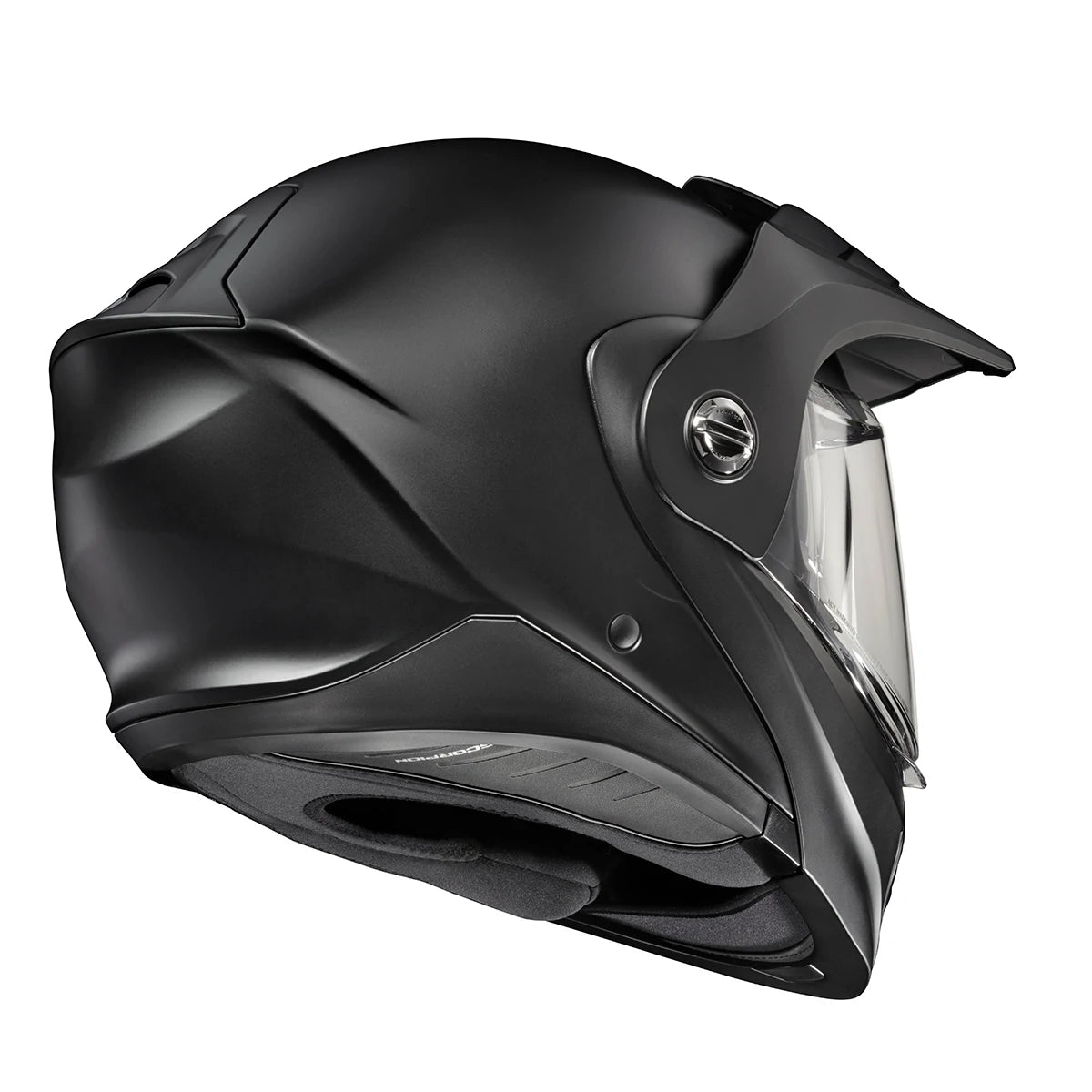 Scorpion EXO-AT960 EXO-COM Modular Bluetooth Helmet