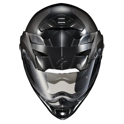 Scorpion EXO-AT960 Topographic Helmet