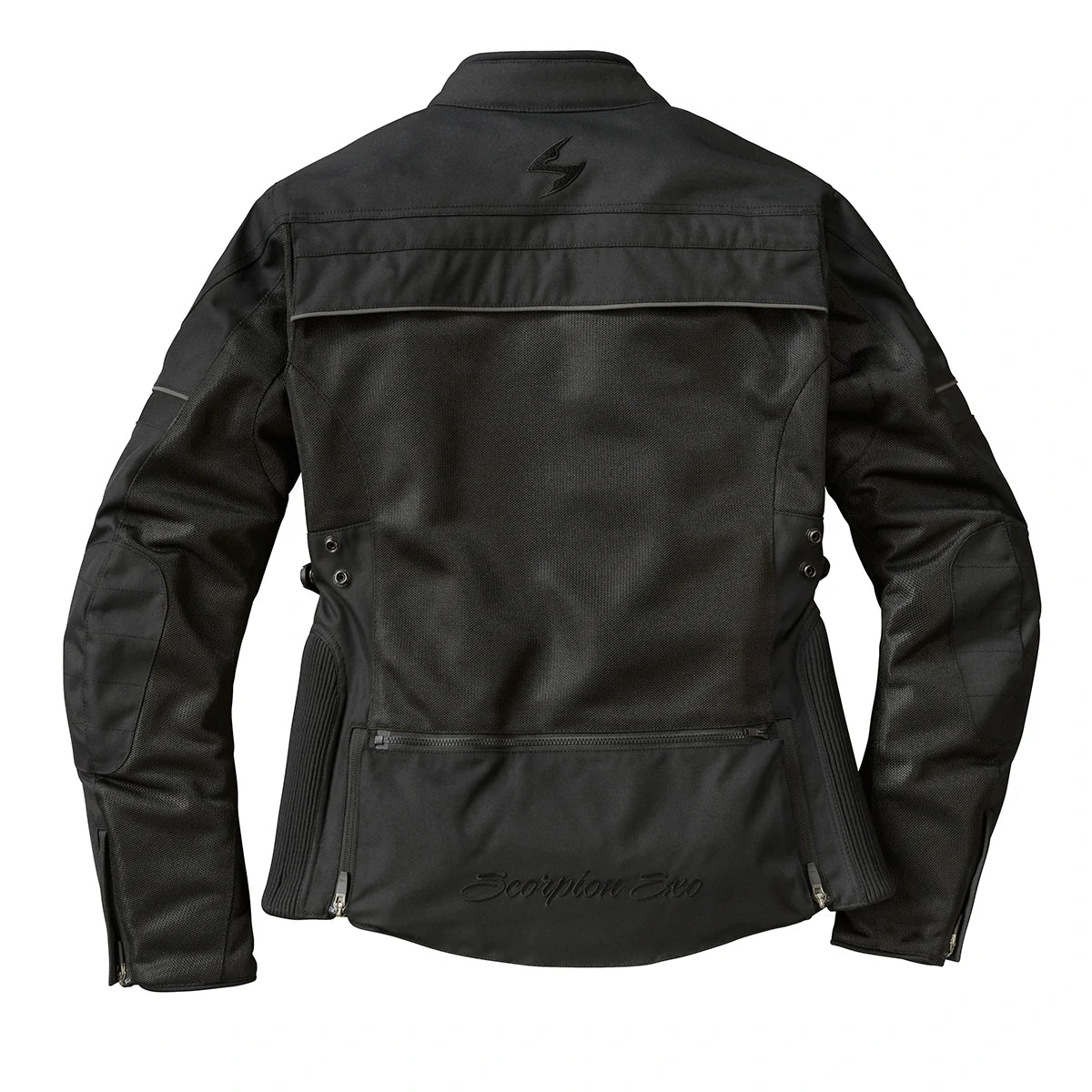 Scorpion EXO Cargo Air Mesh Women's Jacket