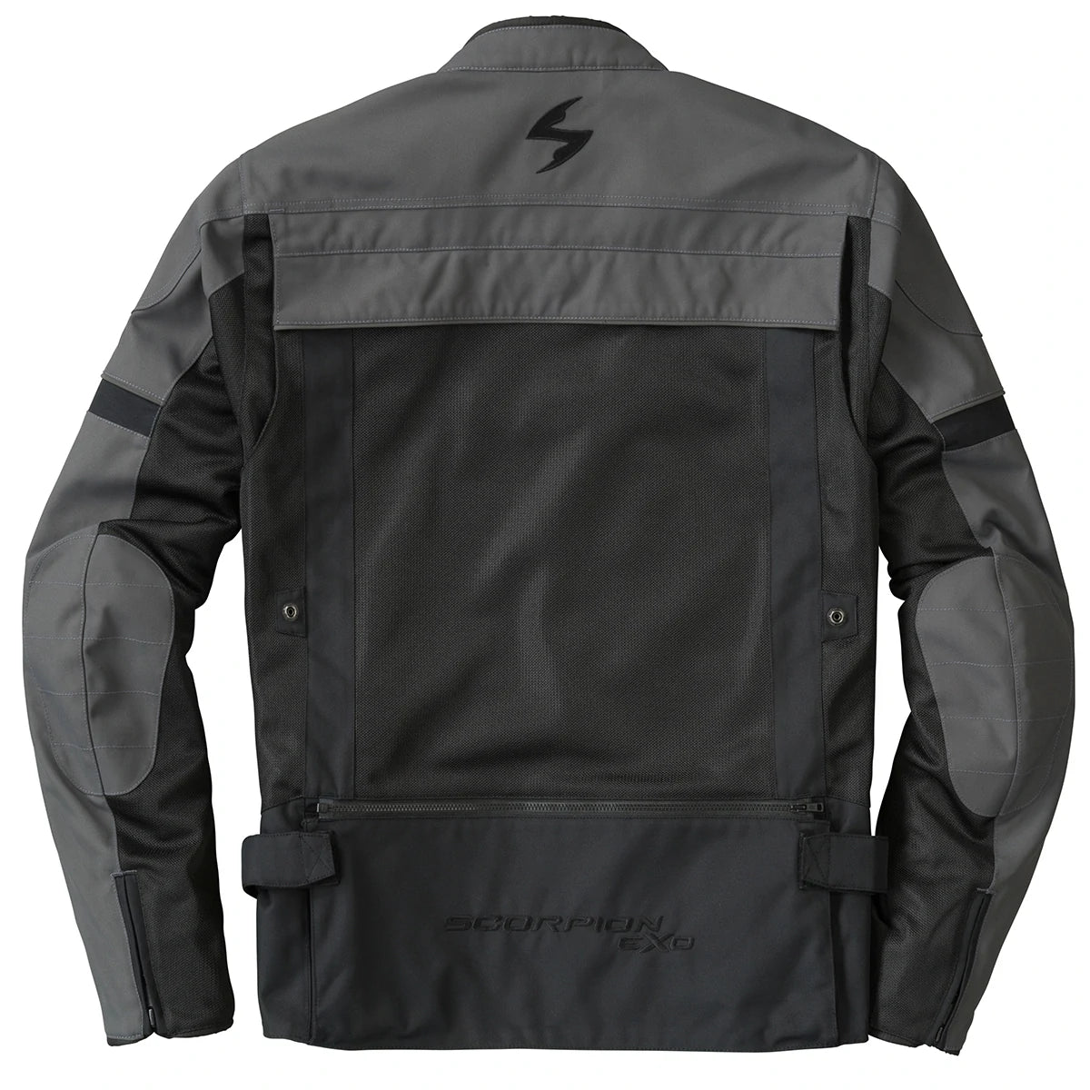 Scorpion EXO Cargo Air Men's Mesh Jacket