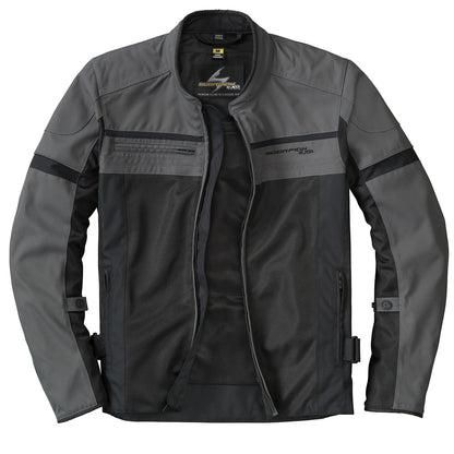 Scorpion EXO Cargo Air Men's Mesh Jacket