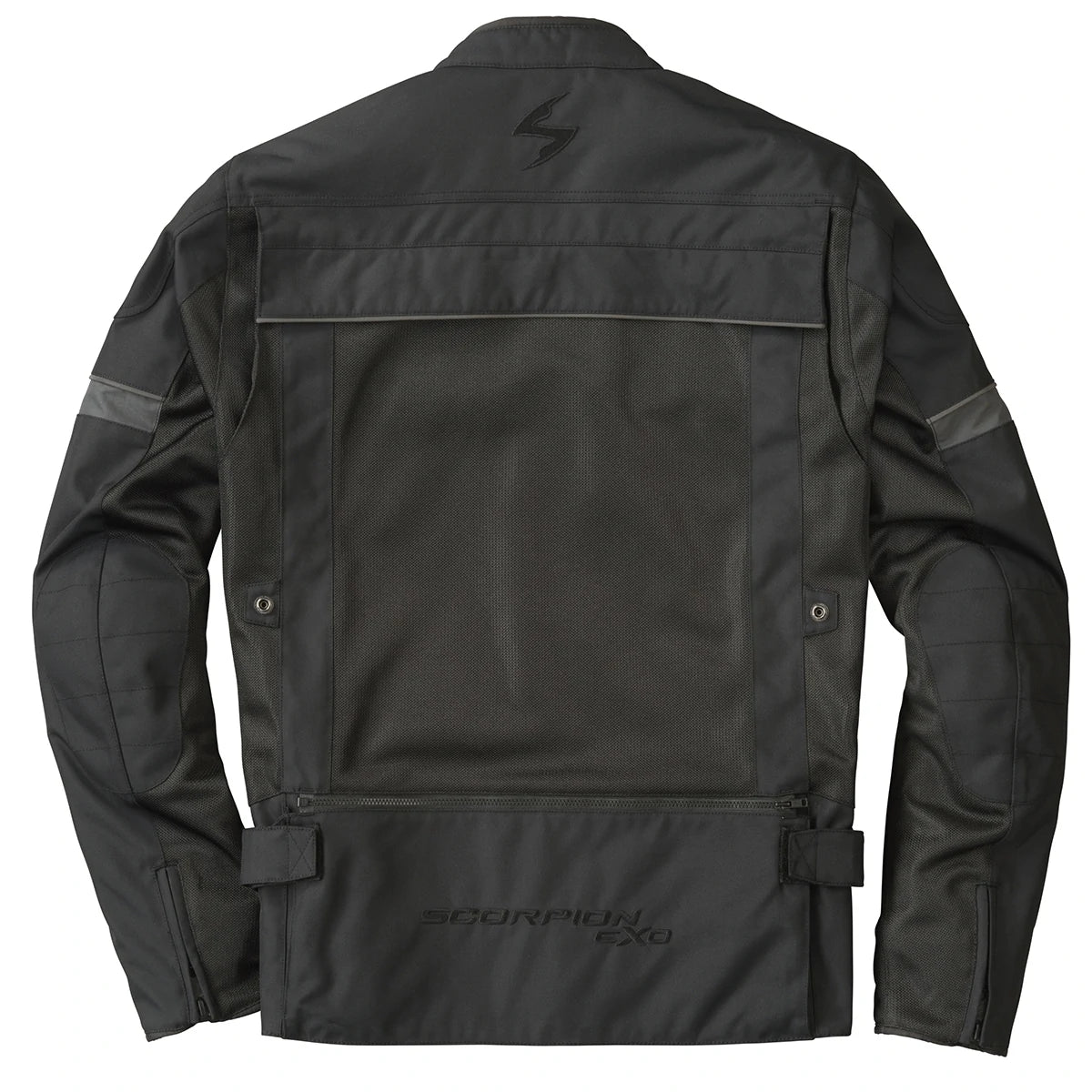 Scorpion EXO Cargo Air Men's Mesh Jacket