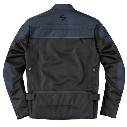 Scorpion EXO Cargo Air Men's Mesh Jacket