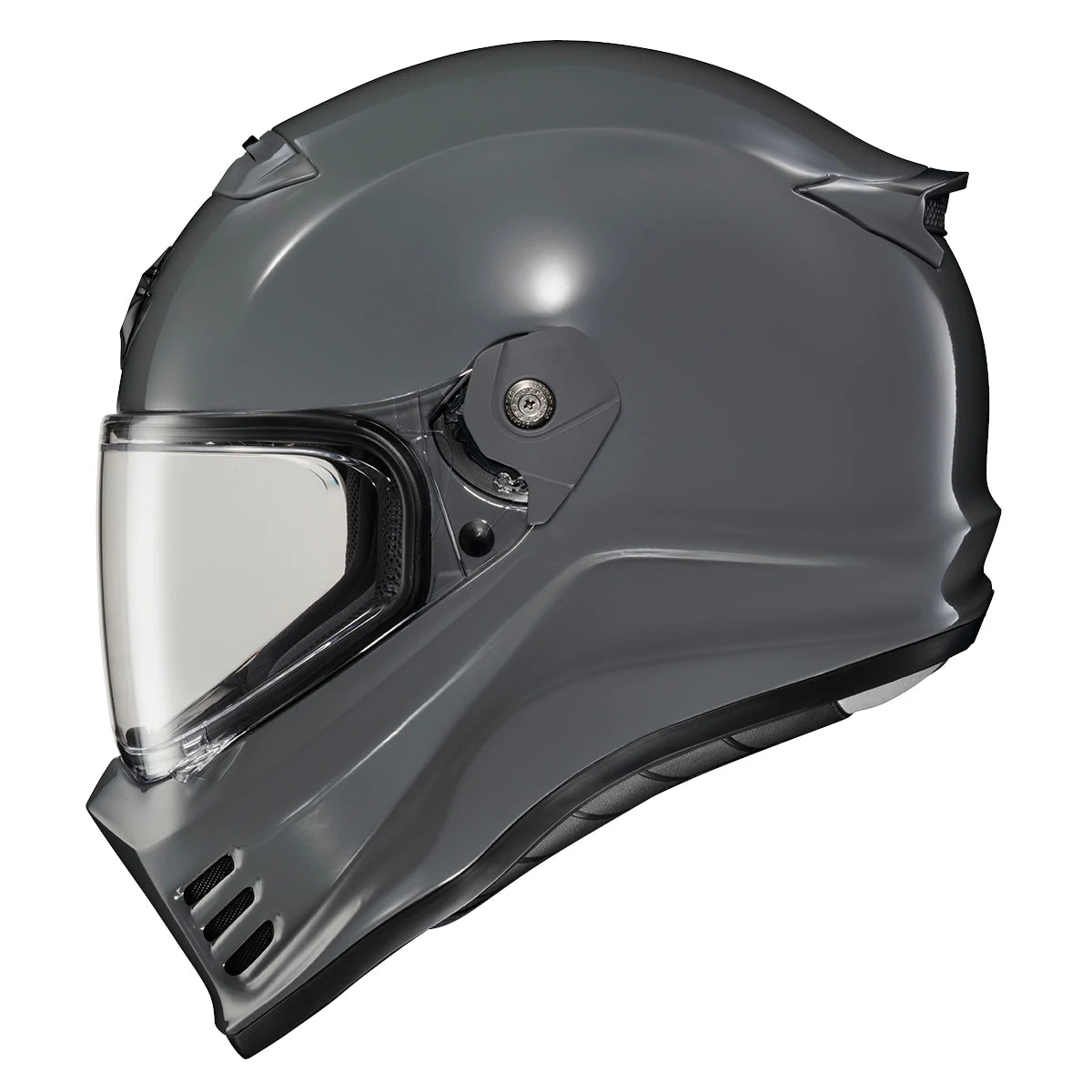 Scorpion EXO Covert FX Helmet