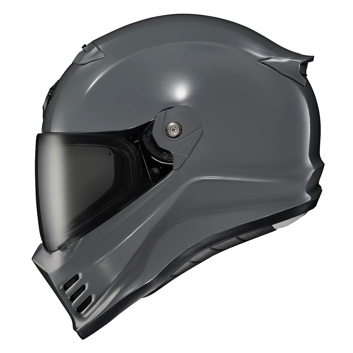 Scorpion EXO Covert FX Helmet