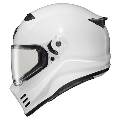 Scorpion EXO Covert FX Helmet