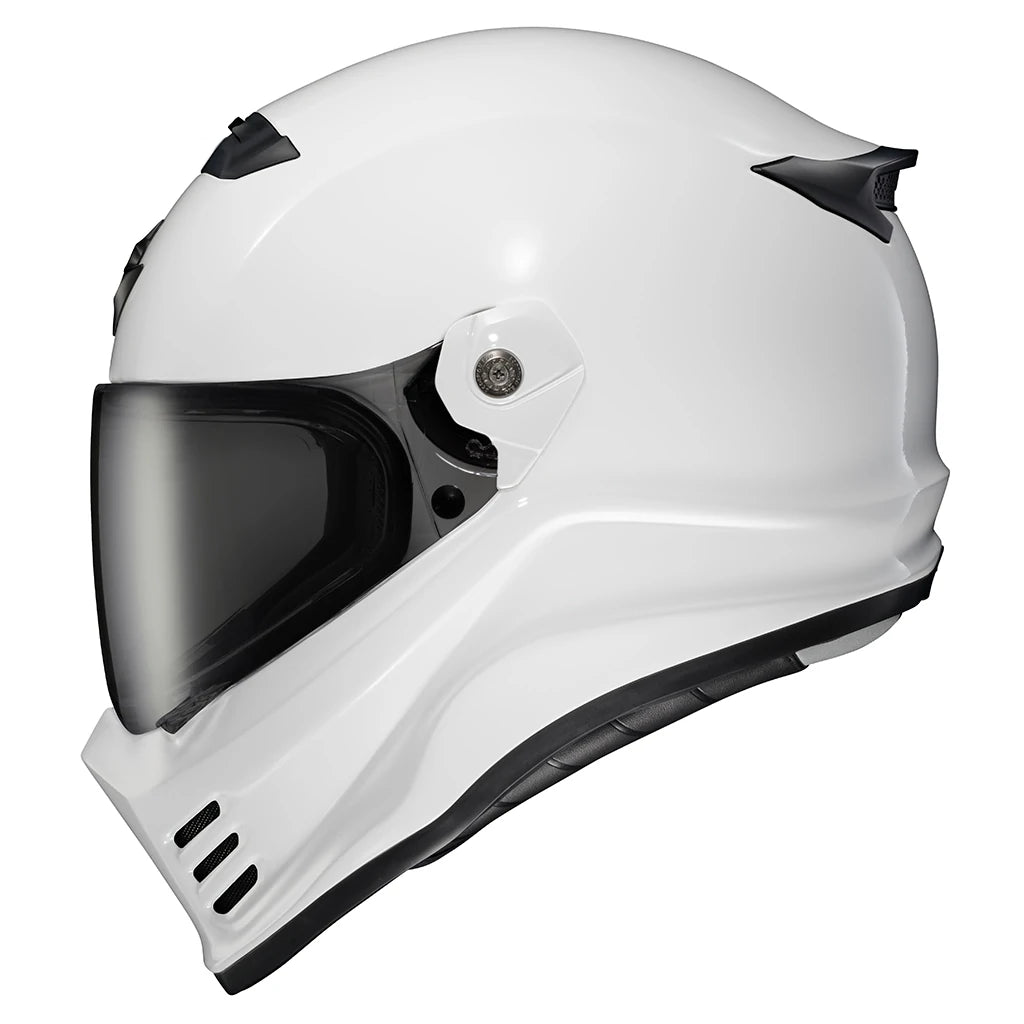 Scorpion EXO Covert FX Helmet