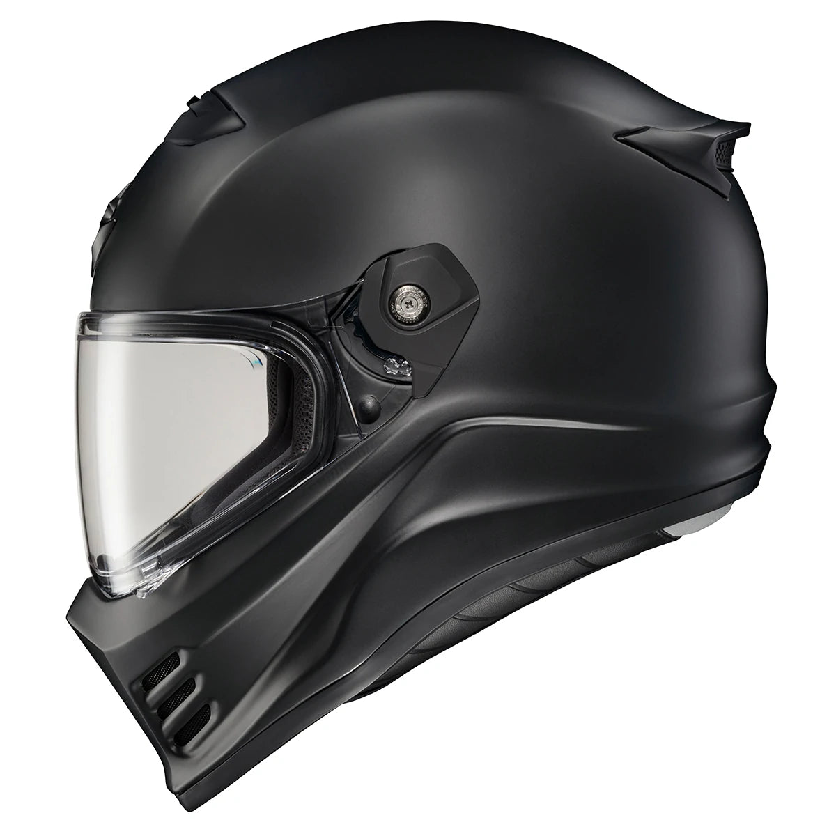 Scorpion EXO Covert FX Helmet