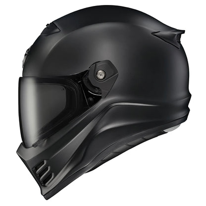 Scorpion EXO Covert FX Helmet