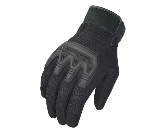 Scorpion EXO Covert Tactical Men's Gloves