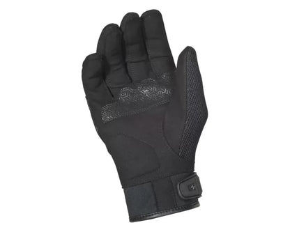 Scorpion EXO Covert Tactical Men's Gloves