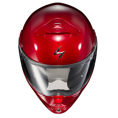 Scorpion EXO-GT930 Transformer Helmet