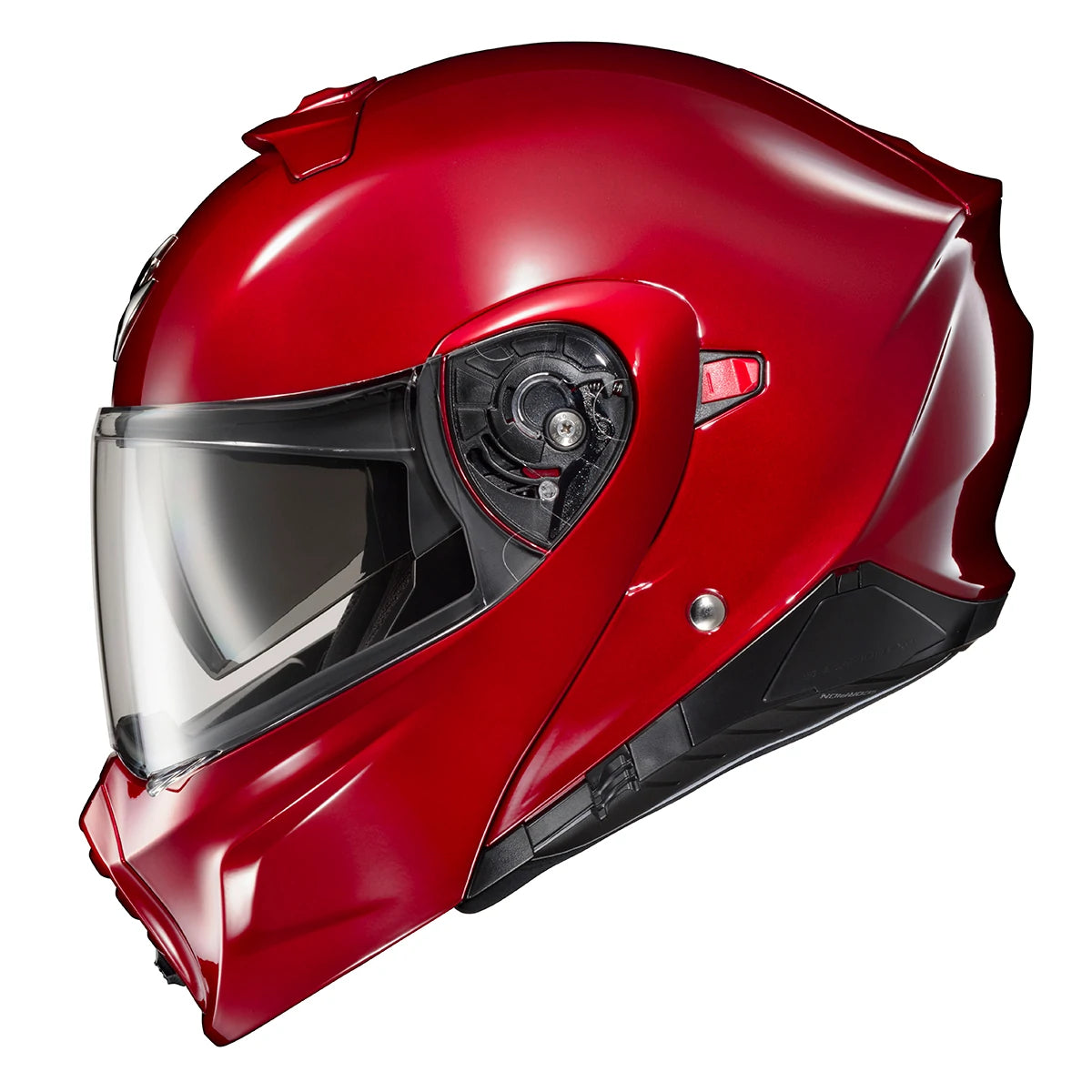 Scorpion EXO-GT930 Transformer Helmet