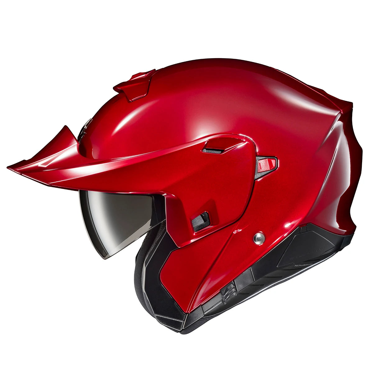 Scorpion EXO-GT930 Transformer Helmet