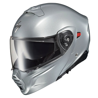 Scorpion EXO-GT930 Transformer Helmet