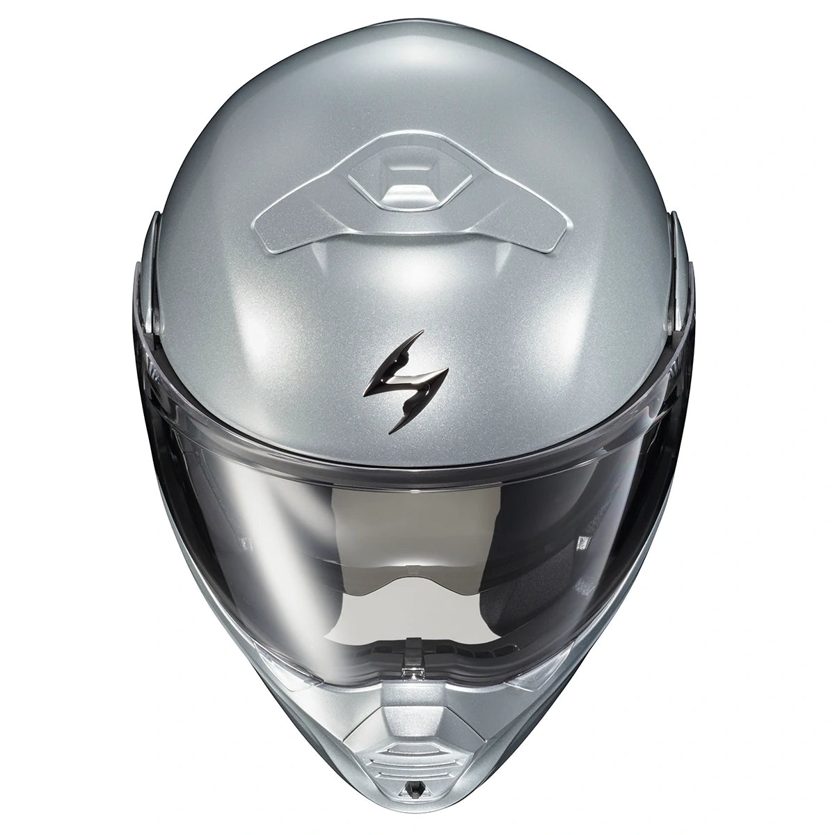 Scorpion EXO-GT930 Transformer Helmet