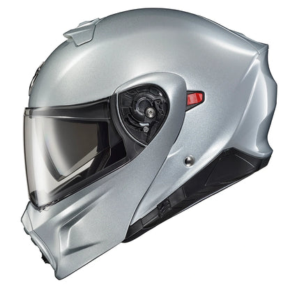 Scorpion EXO-GT930 Transformer Helmet