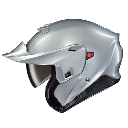 Scorpion EXO-GT930 Transformer Helmet