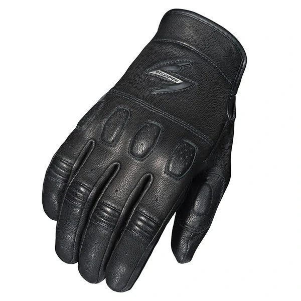 Scorpion EXO Gripster Men's Gloves