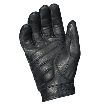 Scorpion EXO Gripster Men's Gloves