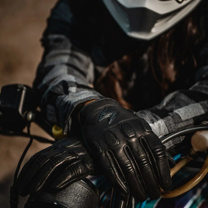 Scorpion EXO Gripster Women's Gloves