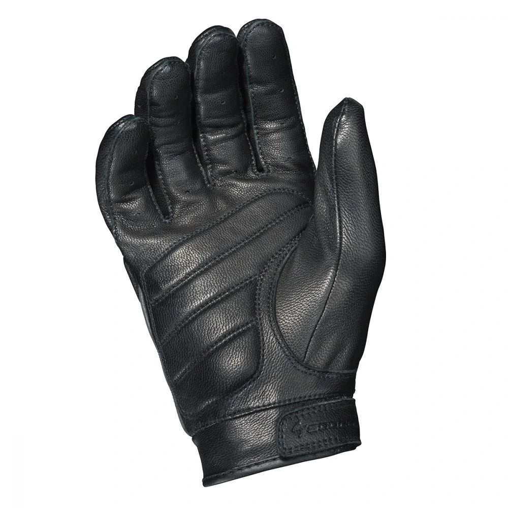 Scorpion EXO Gripster Women's Gloves