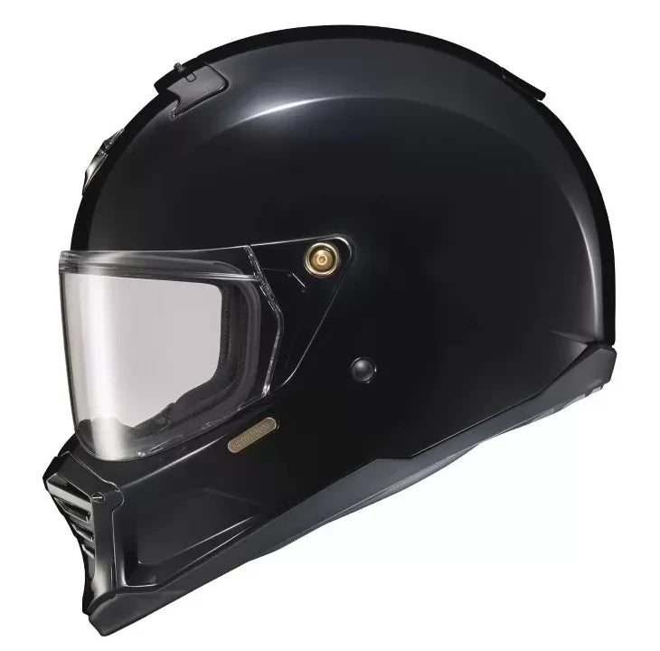 Scorpion EXO-HX1 Helmet – GearMoto